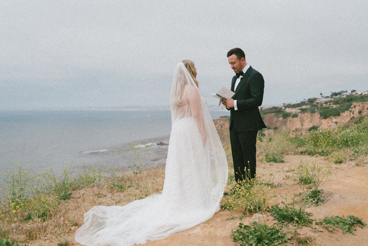 palosverdesweddingphotographer_025