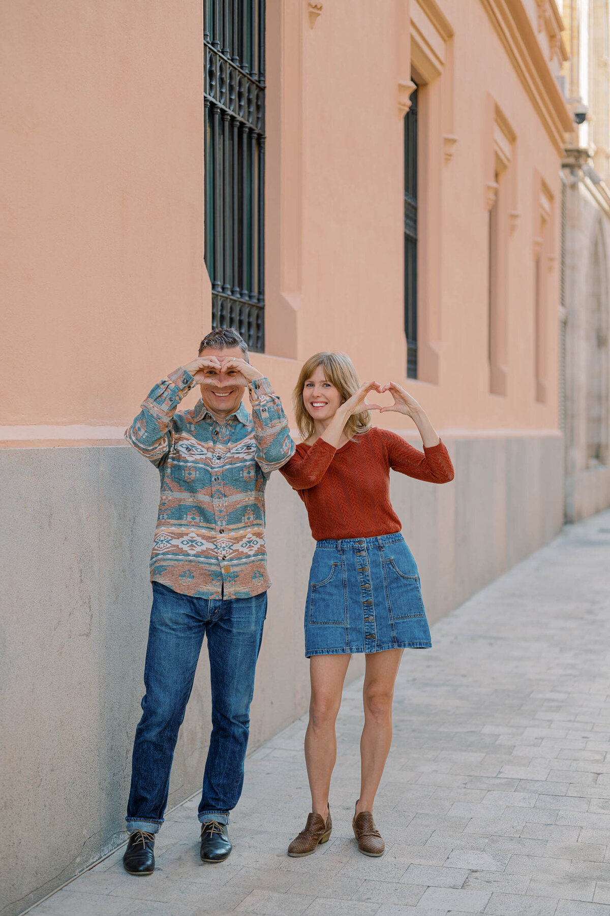 Family-photos-Valencia-el-carmen-3905