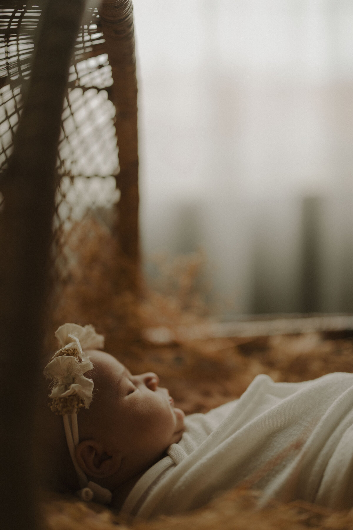 HarperNewborn-28-2