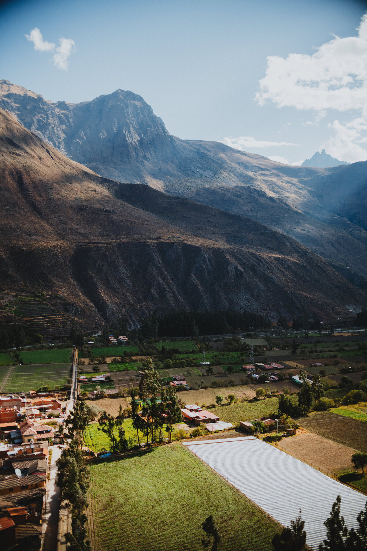 220804_Peru_14
