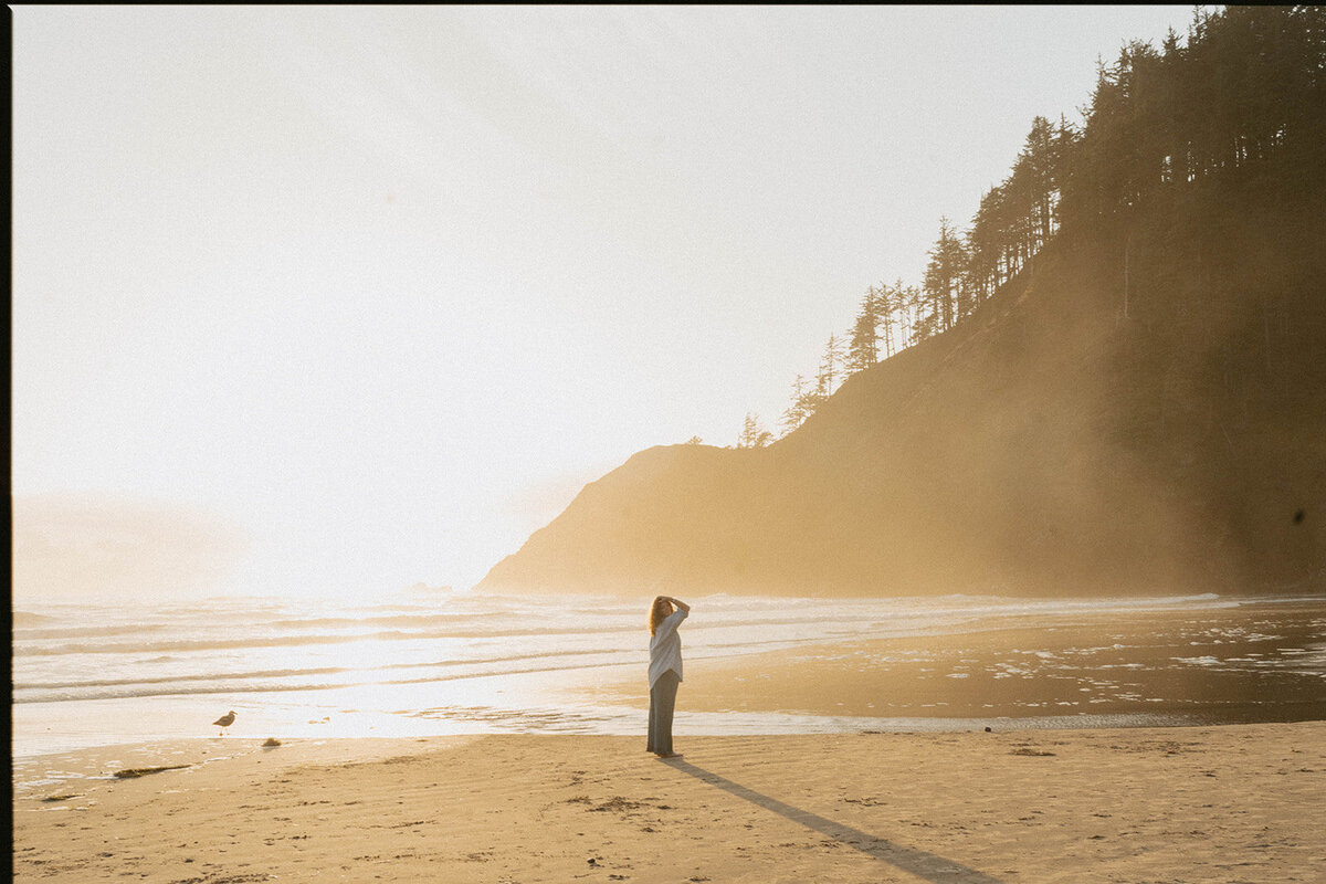 Emily-Noelle-Photo-Senior-Photos-Cannon-Beach-01057