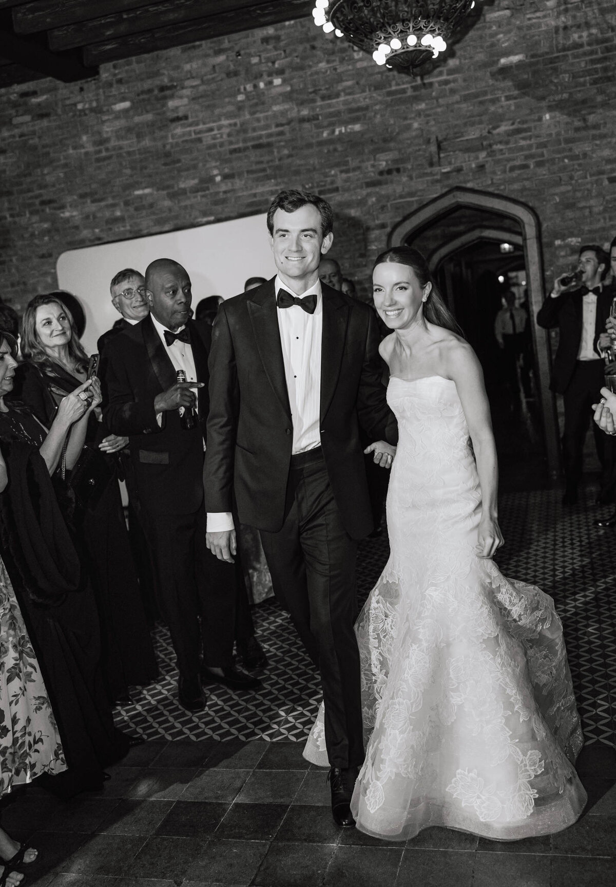 Bowery-Hotel-NYC-Wedding-Lena-Mirisola-Photography-Boston-0064
