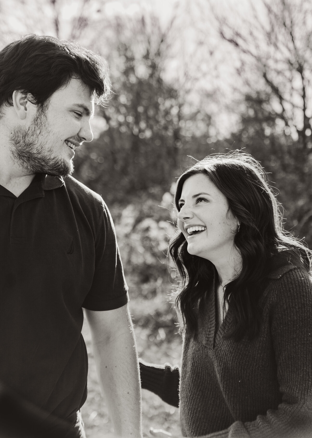 woodstock-georgia-family-photographer-23
