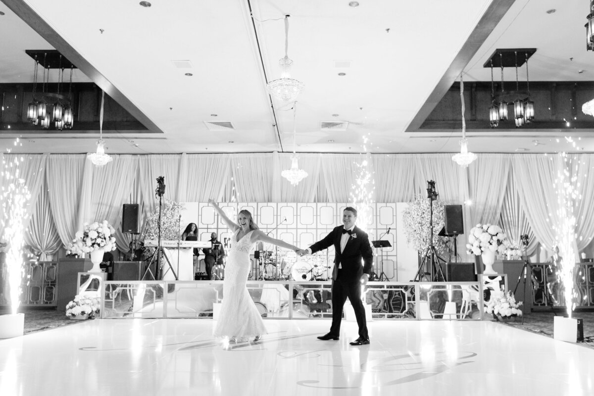MelissanadGaryWedding-962