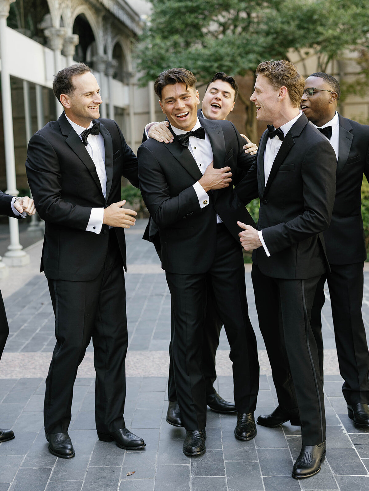 ReillyErinPhotography_WeddingPhotographer28