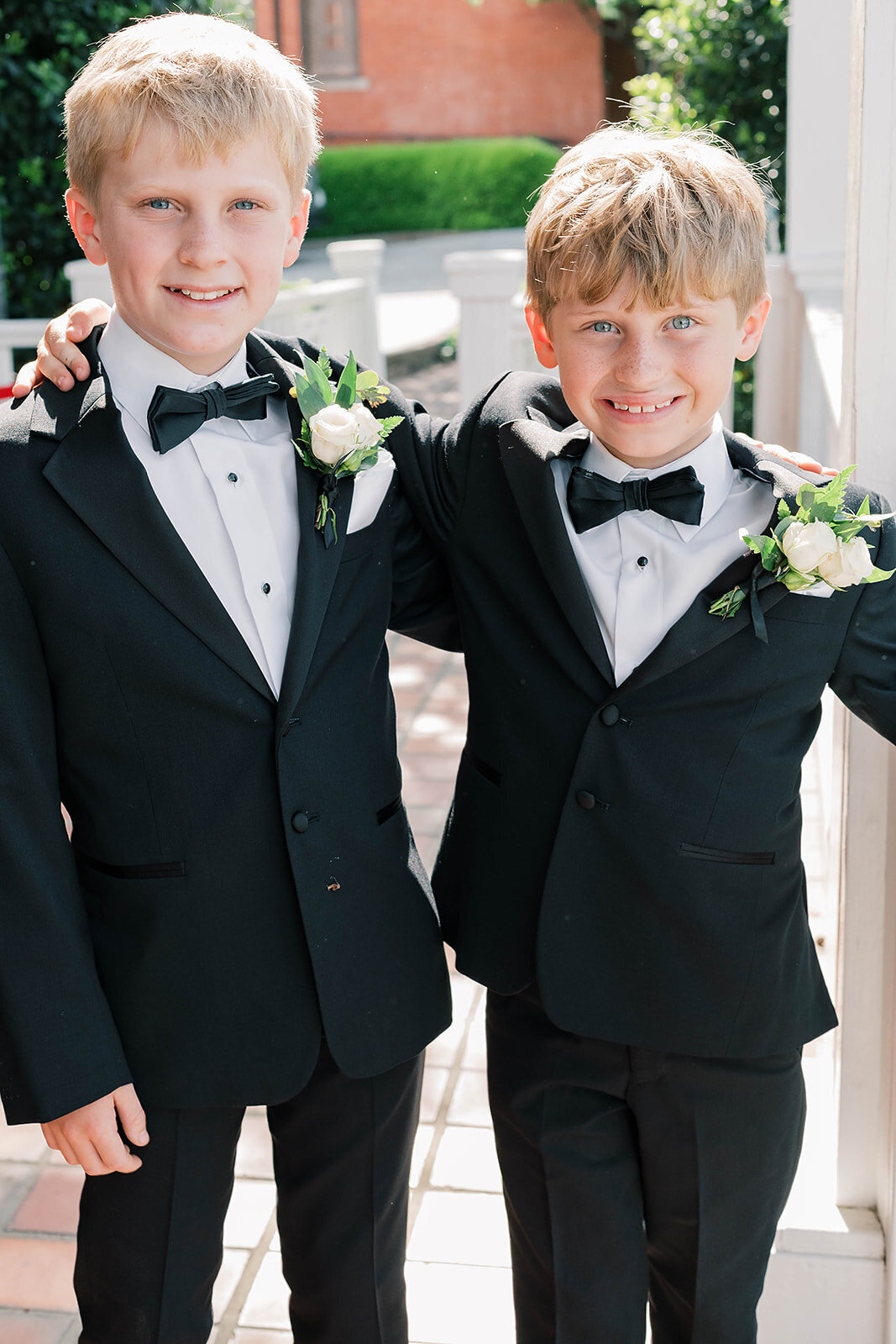 THE HUNTER MUSEUM-6265