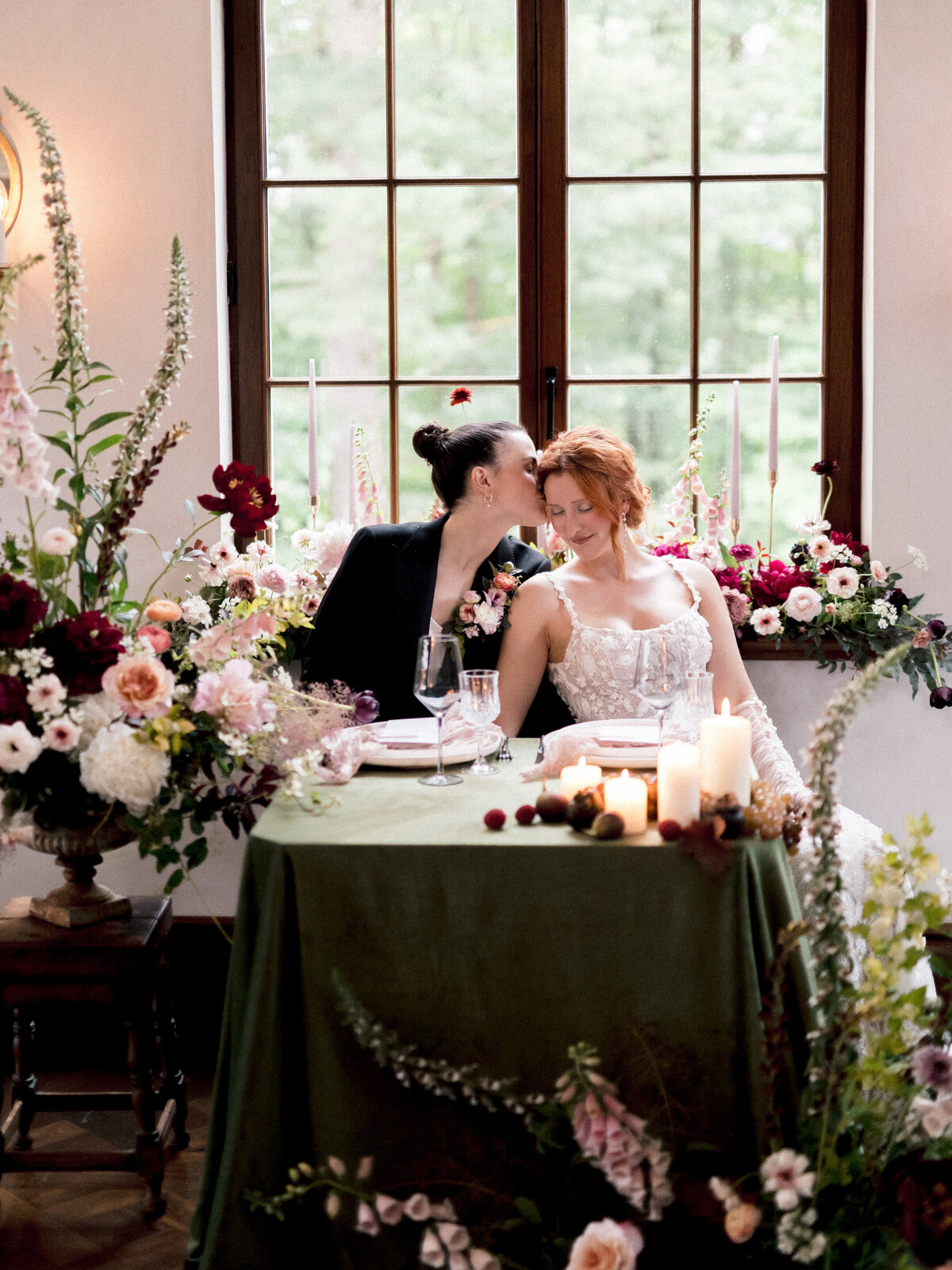 Atelier-Carmel-Wedding-Florist-GALLERY-Sweetheart-14
