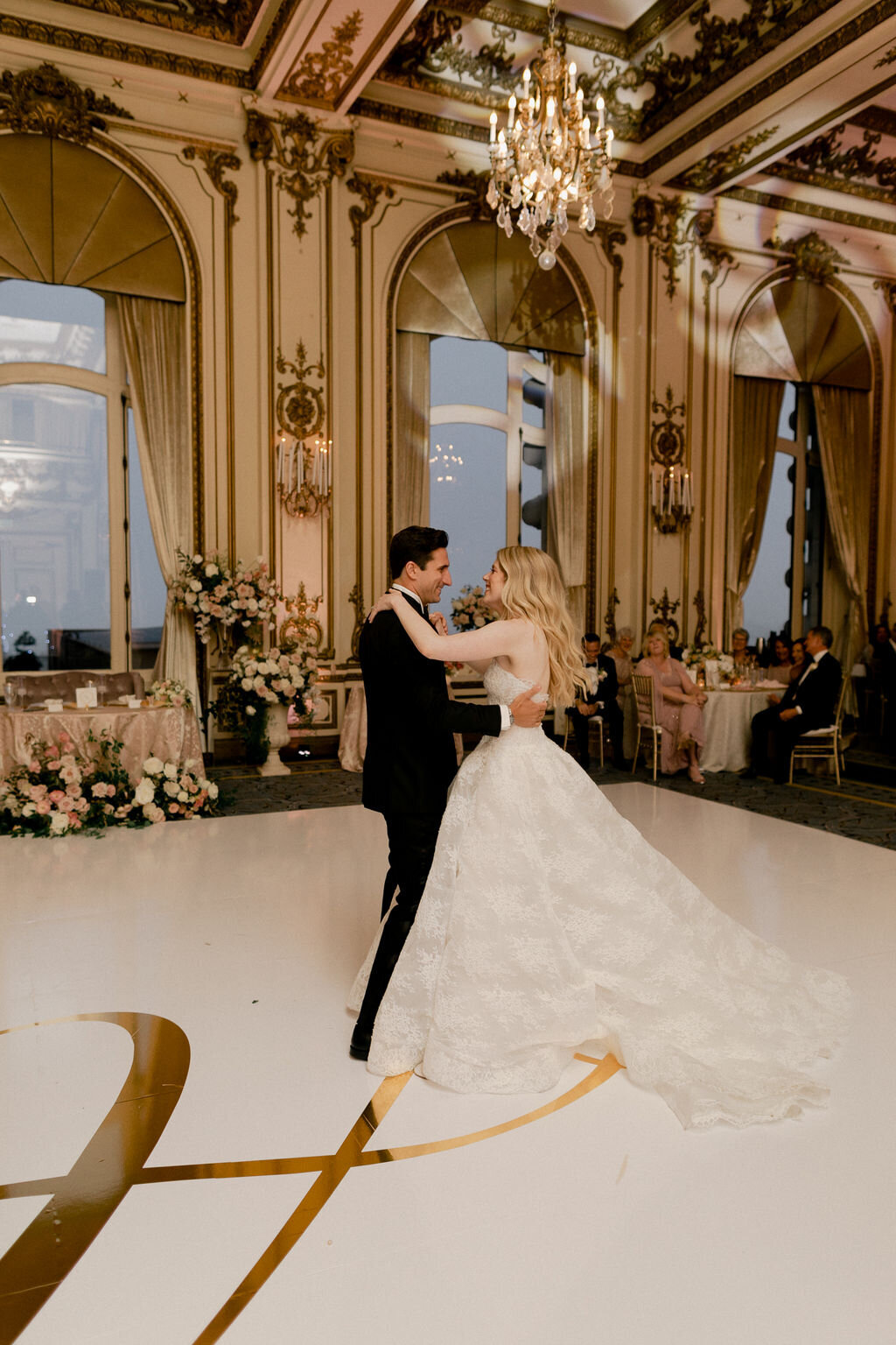 L+R-WEDDING24_KBP-828