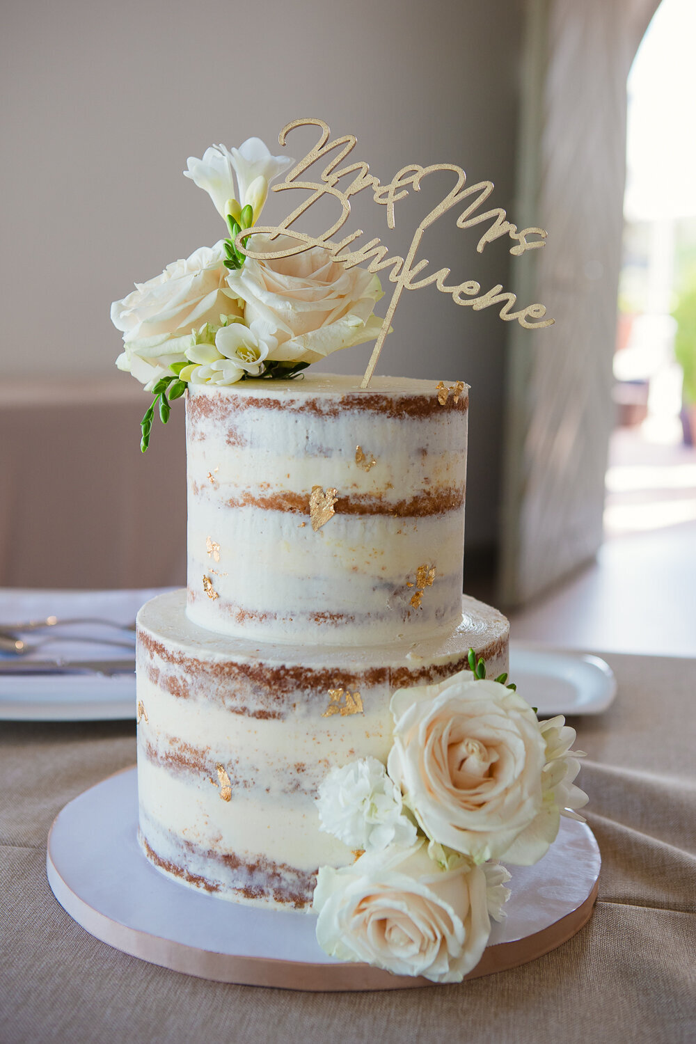 Marbella wedding photographer 61