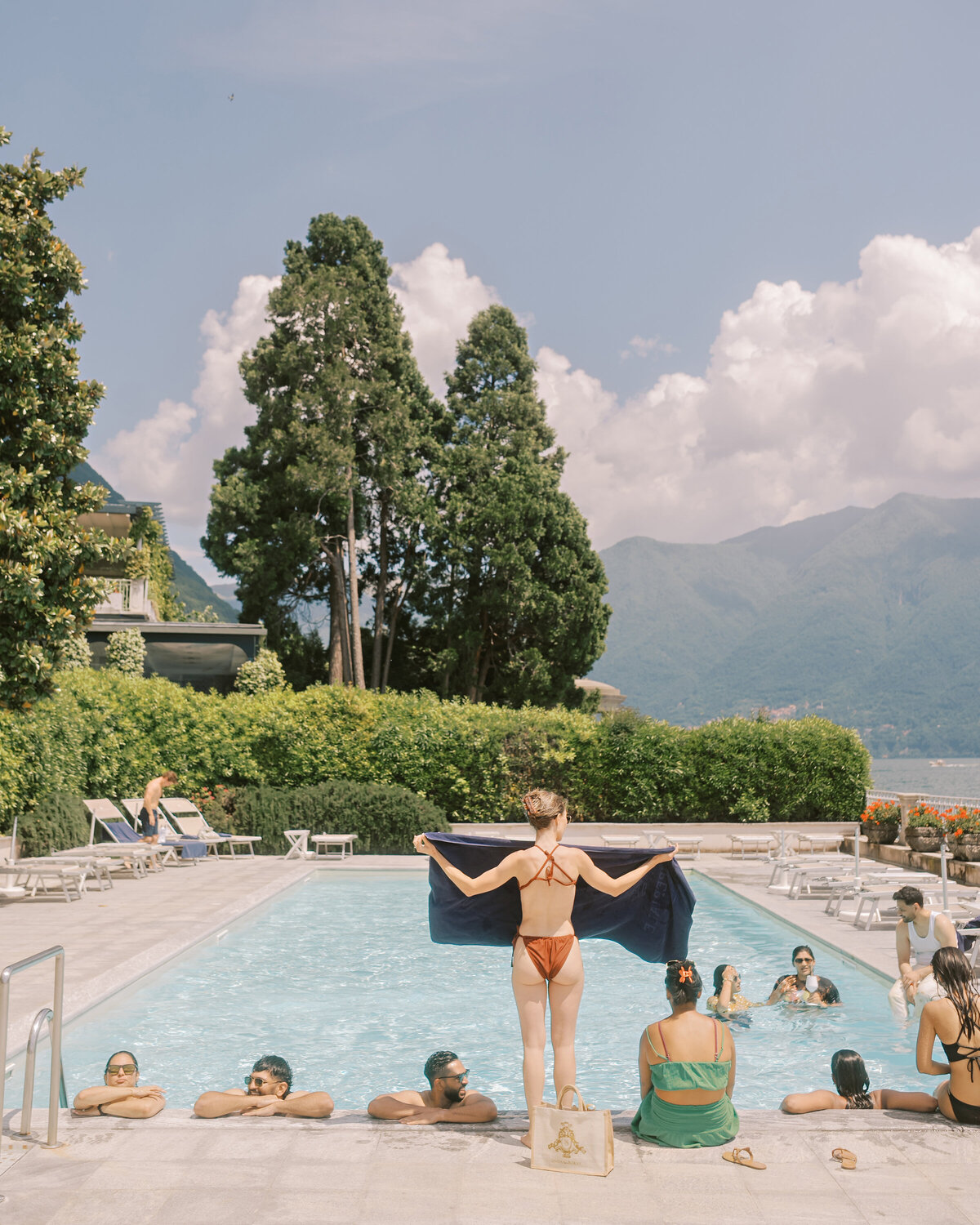 013-SnehaNirav_LakeComo_Wedding