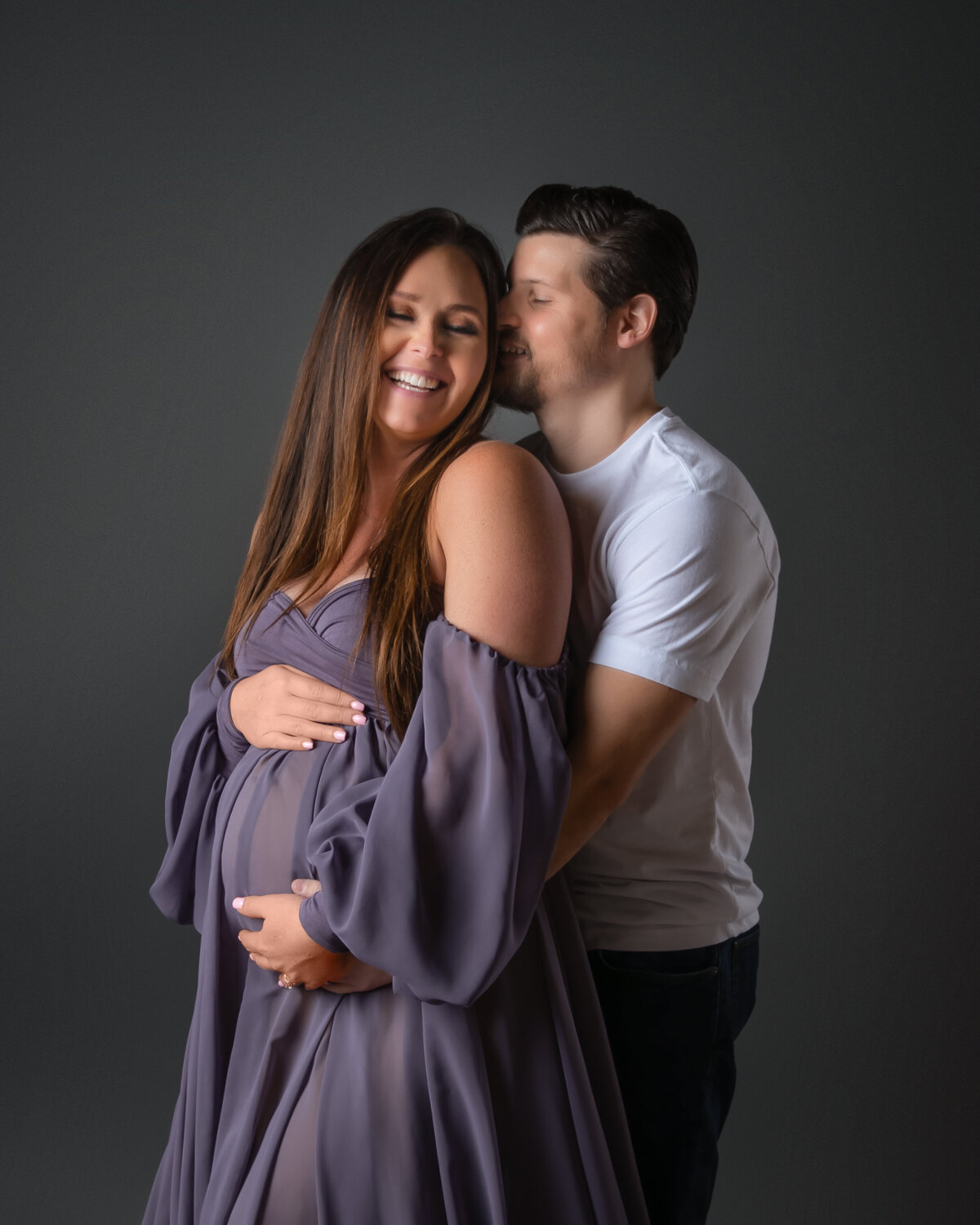 geneva-illinois-maternity-photographer--4
