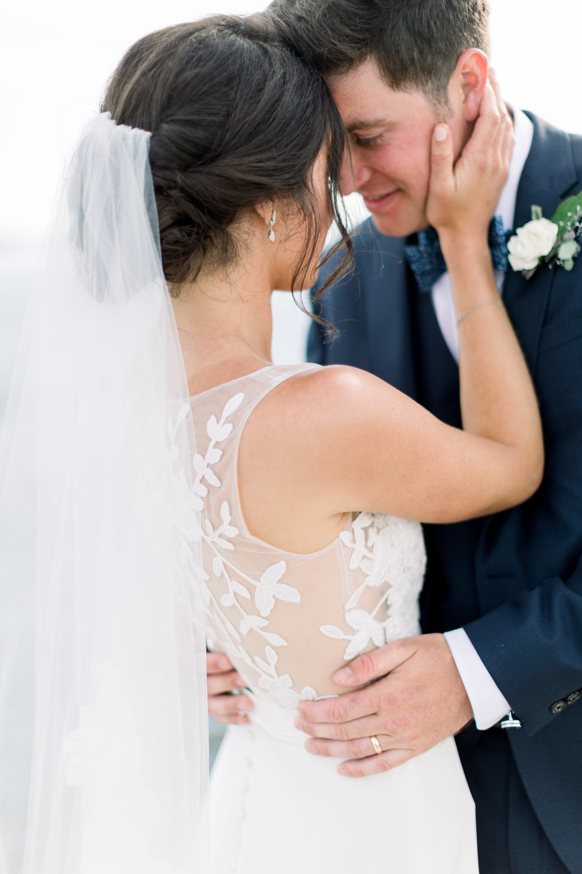 Rachel Buckly Weddings Photography Maine Wedding Lifestyle Studio Joyful Timeless Imagery Natural Portraits Destination1