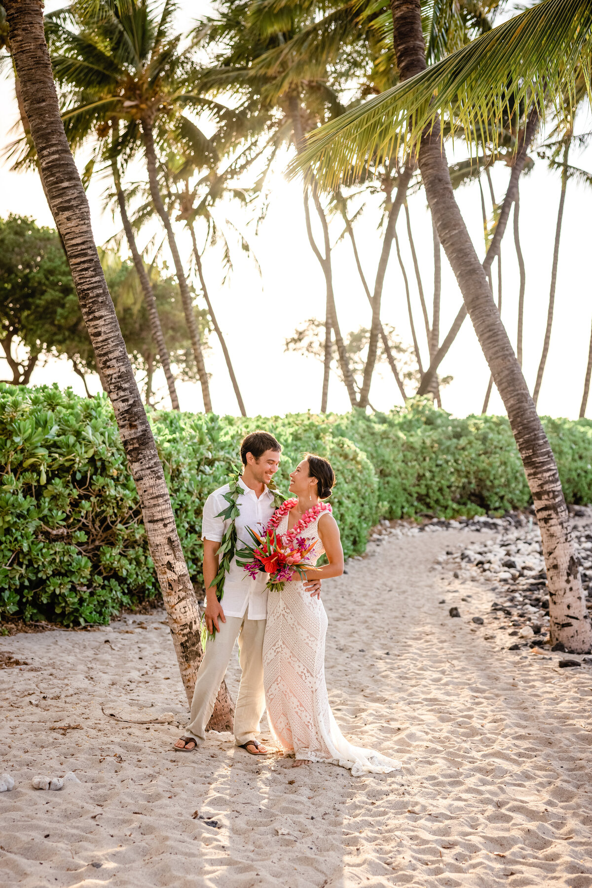 Hawaii_Elopement (126)