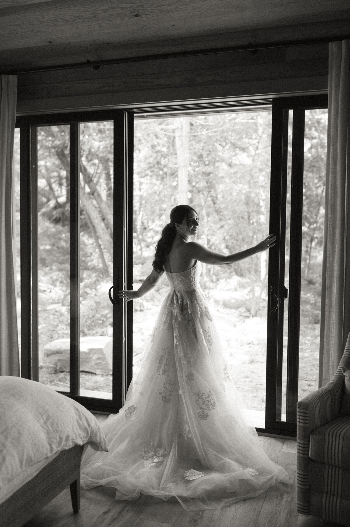 AllieJenningsPhoto-SaraRylendWedding-SNEAKPEEKS-34