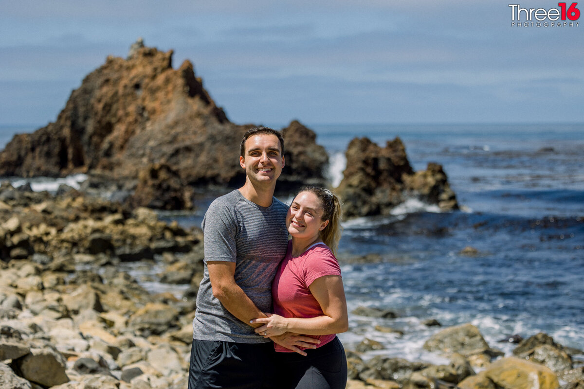 Engagement Photos-1007