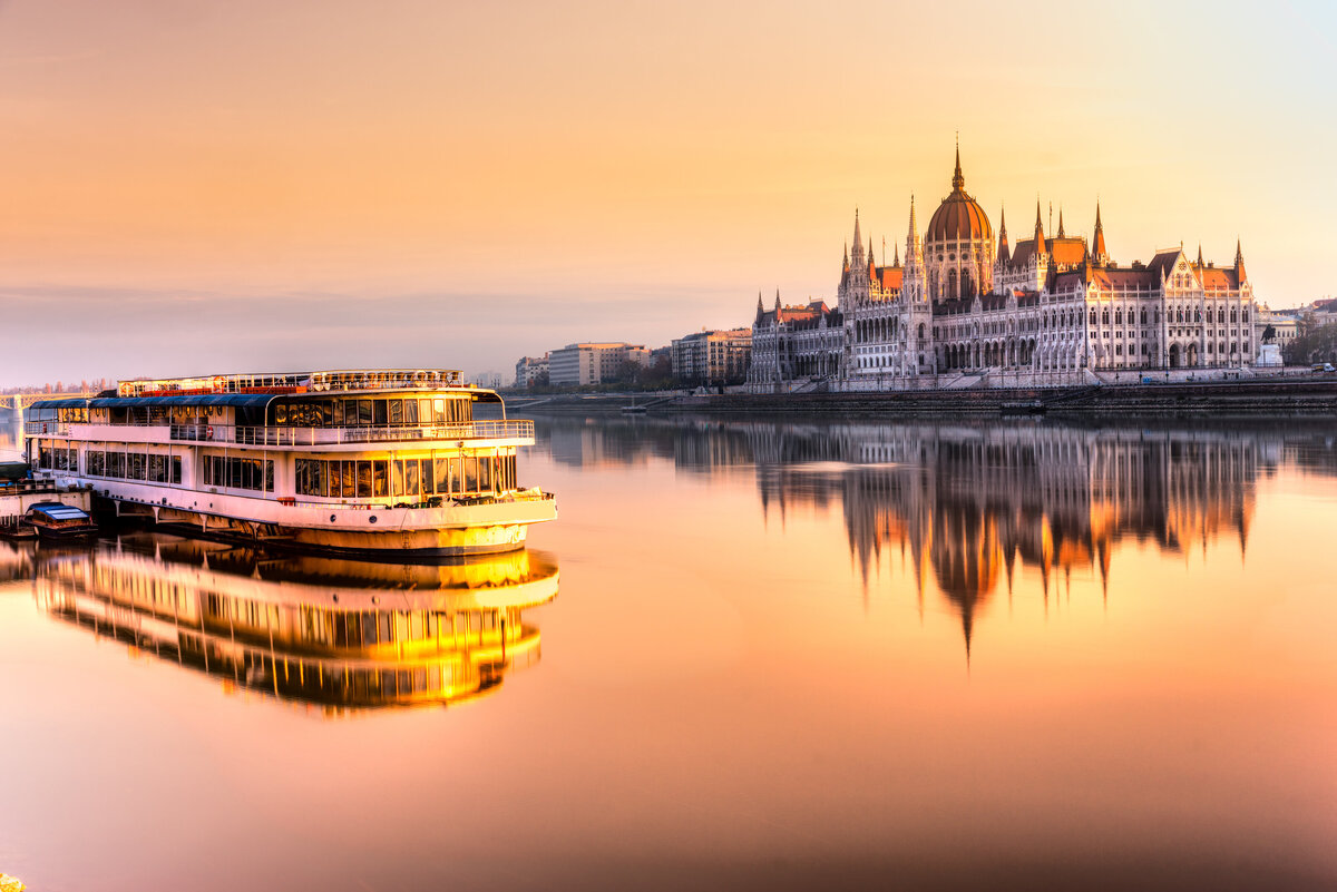 shutterstock_342093995