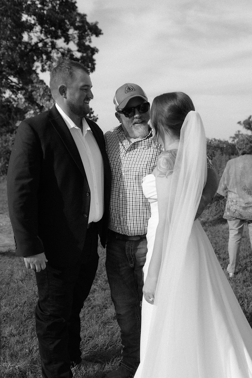 7.25.2025 - Emily & Cody-200
