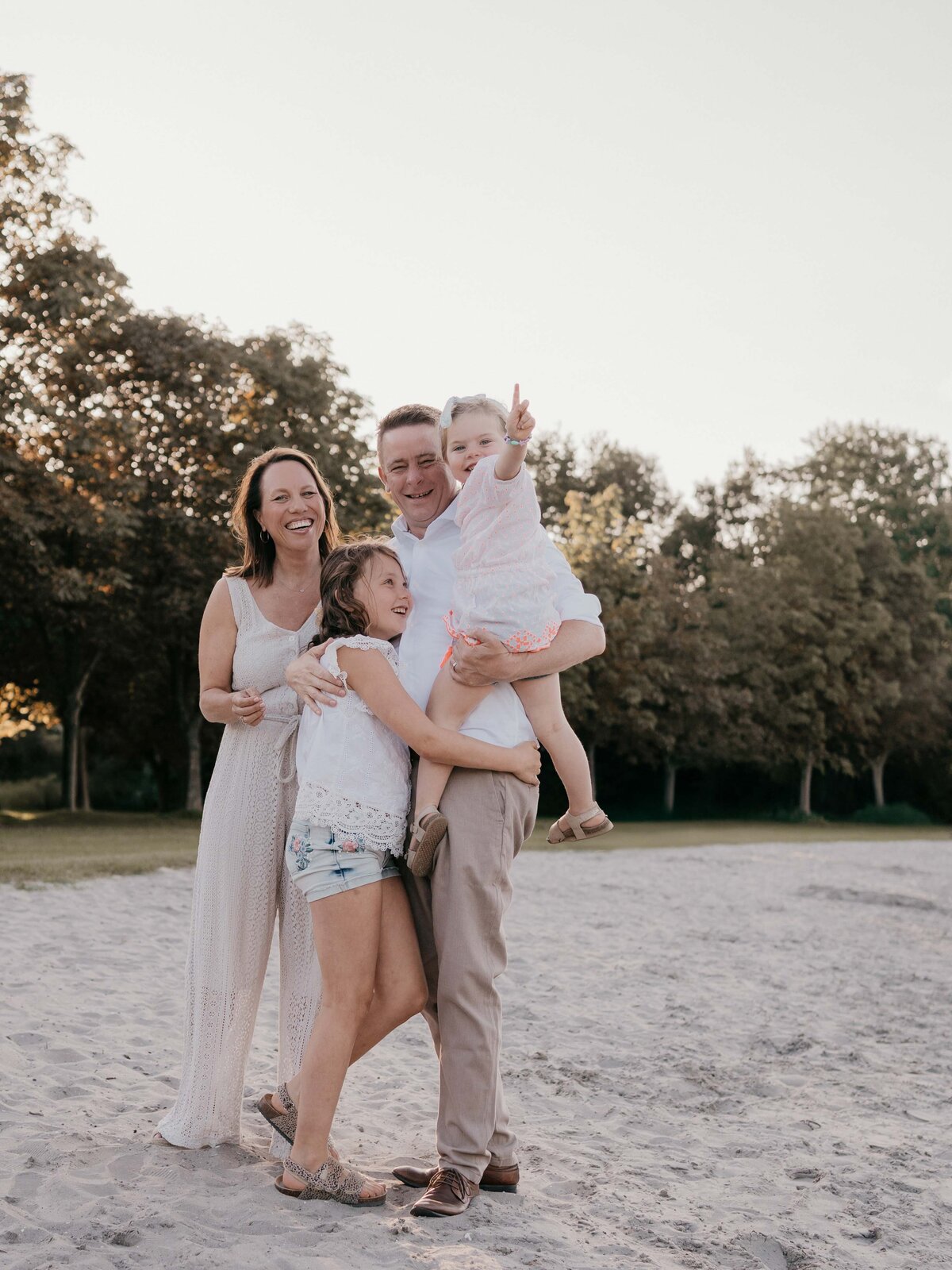 leukfotografie-spontane-shoot-golden-hour-twiske-17