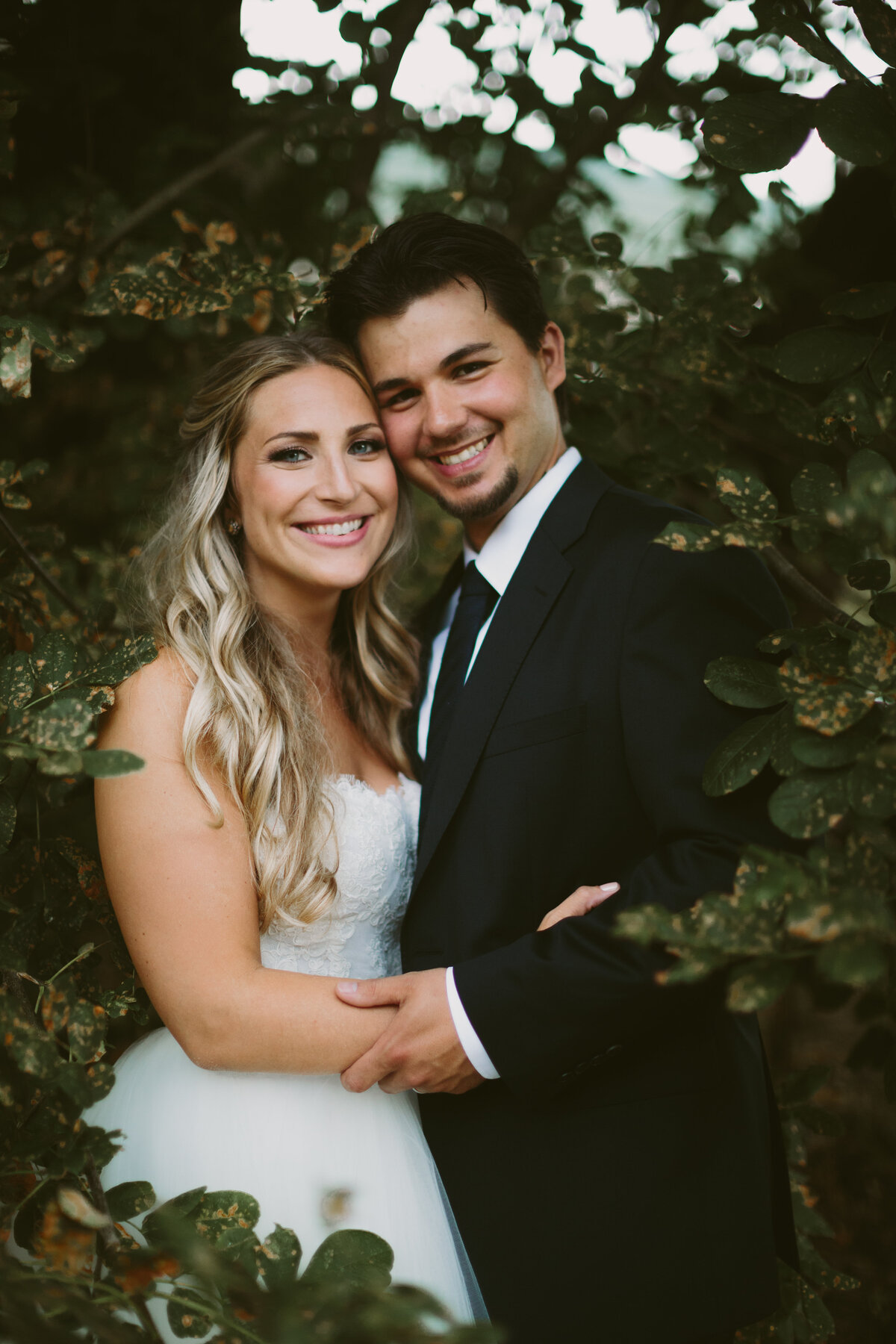 Marcus&Alissa-984