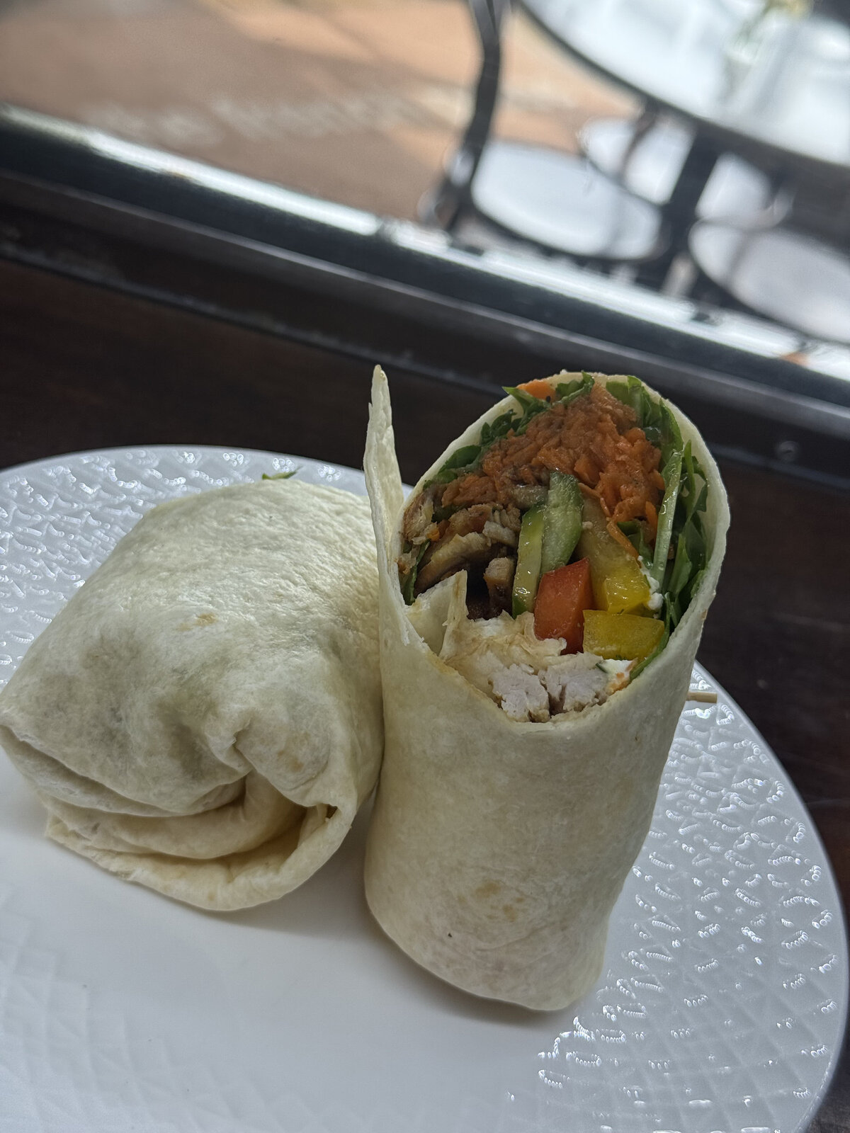 warm-welcome-french-press-regina