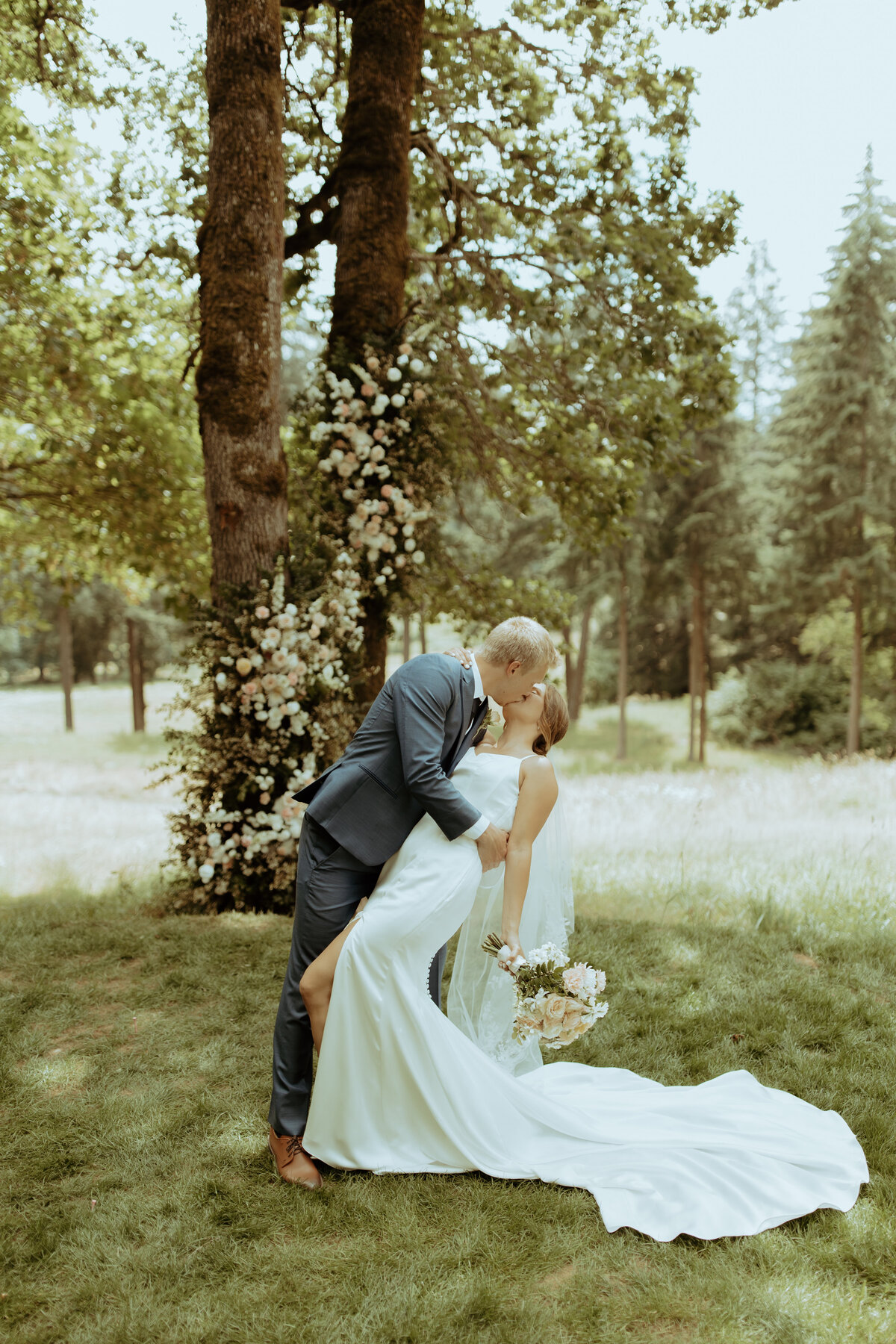 CanbyWedding