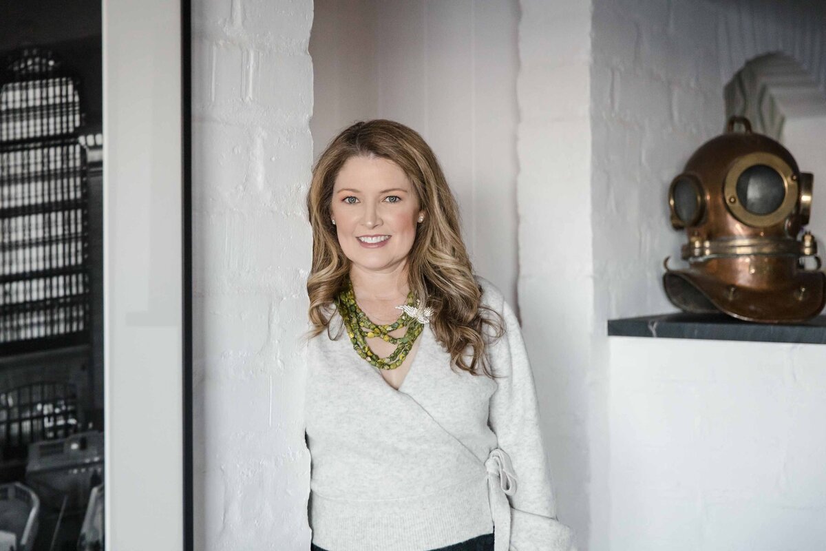 marin-portrait-interior-designer-tiburon-branding-photography