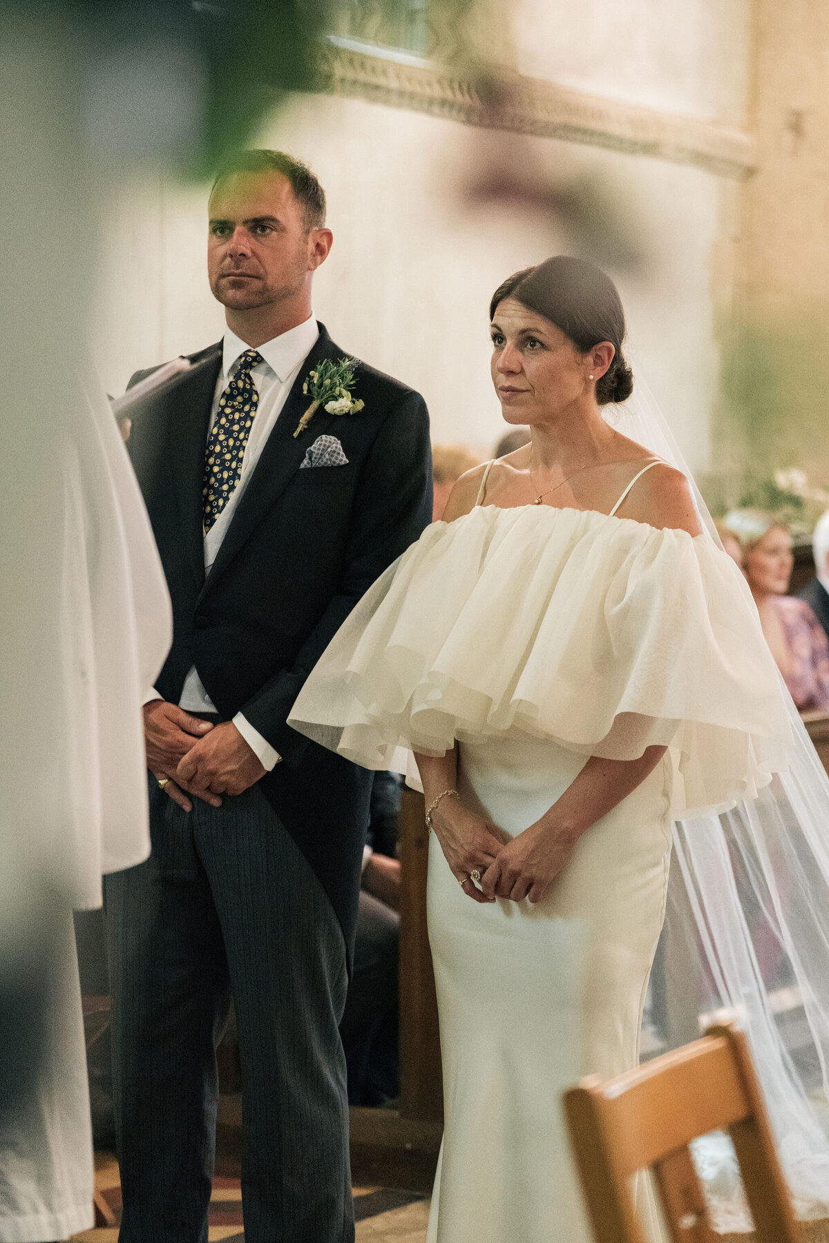 Eve_Will_Wedding_Highlights-48