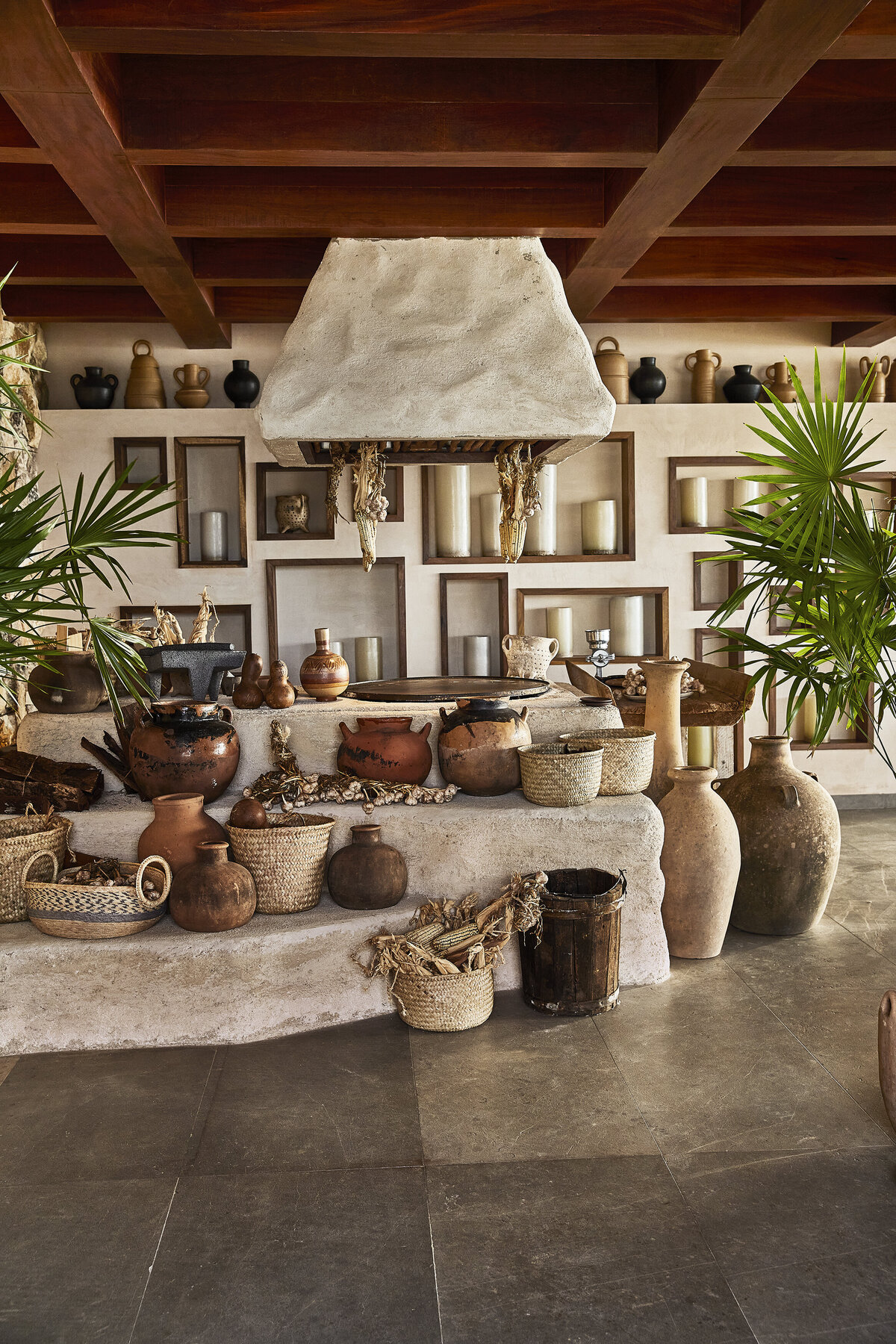 ETE_Dine_Itzam_2022_052A5869