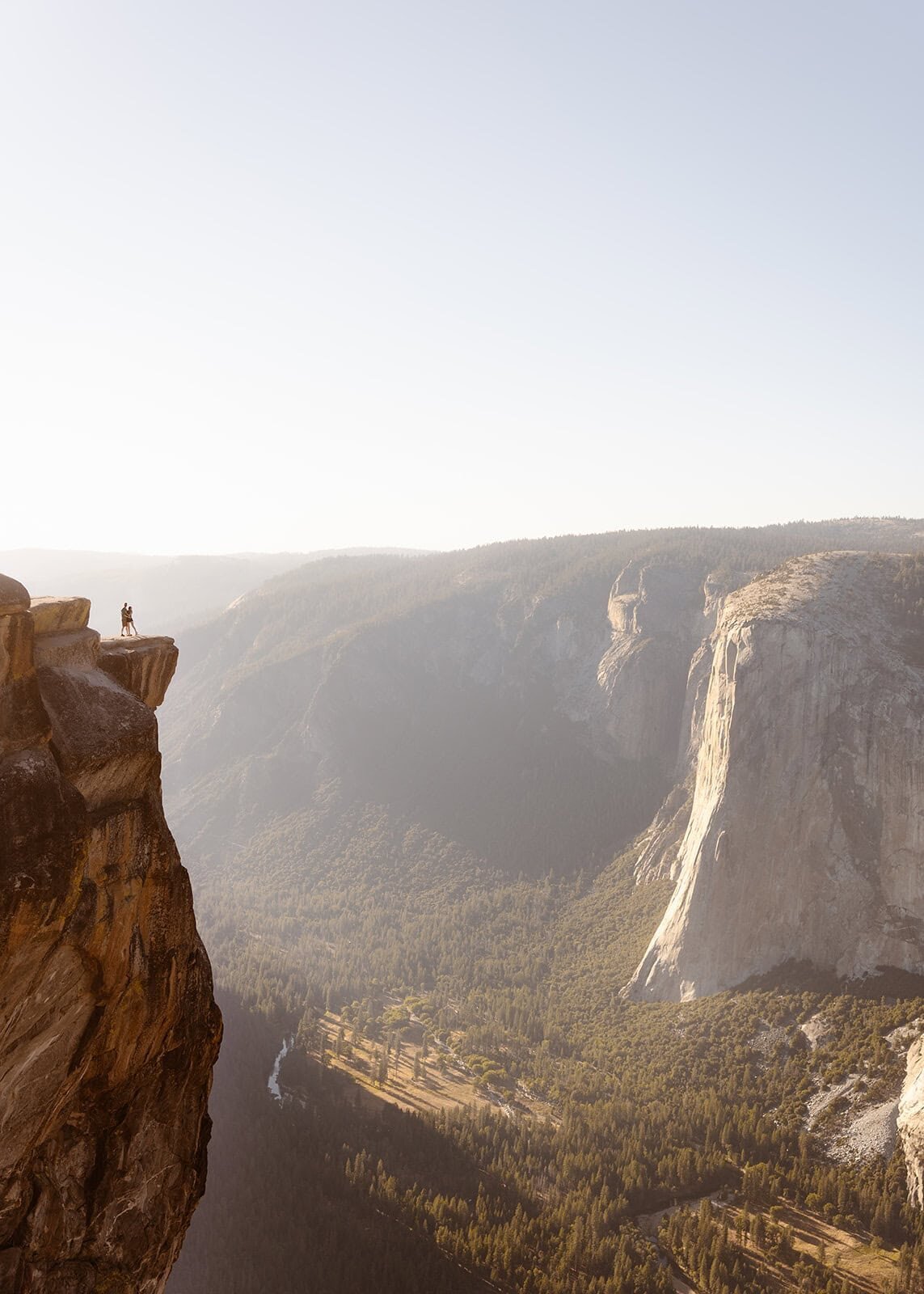 Yosemite-Taft-Point-5_websize (1)