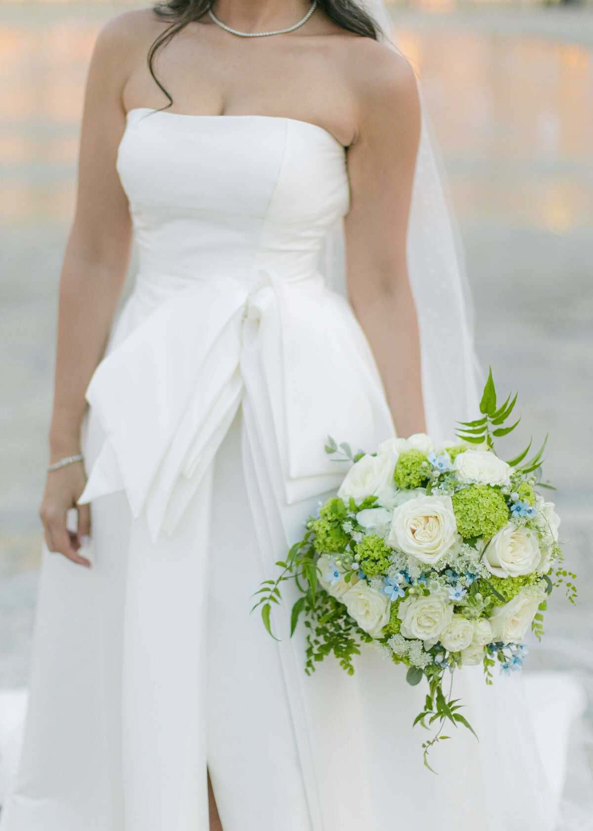 Noor-Tumi-Wedding-Spring-Somerset-House-Chloe-Winstanley-Photography-343