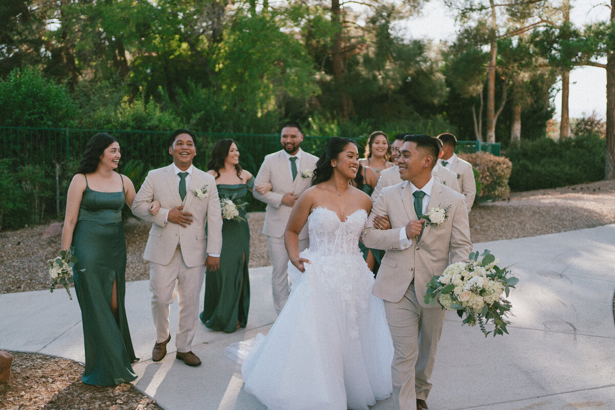 lasvegasweddingphotographer_28