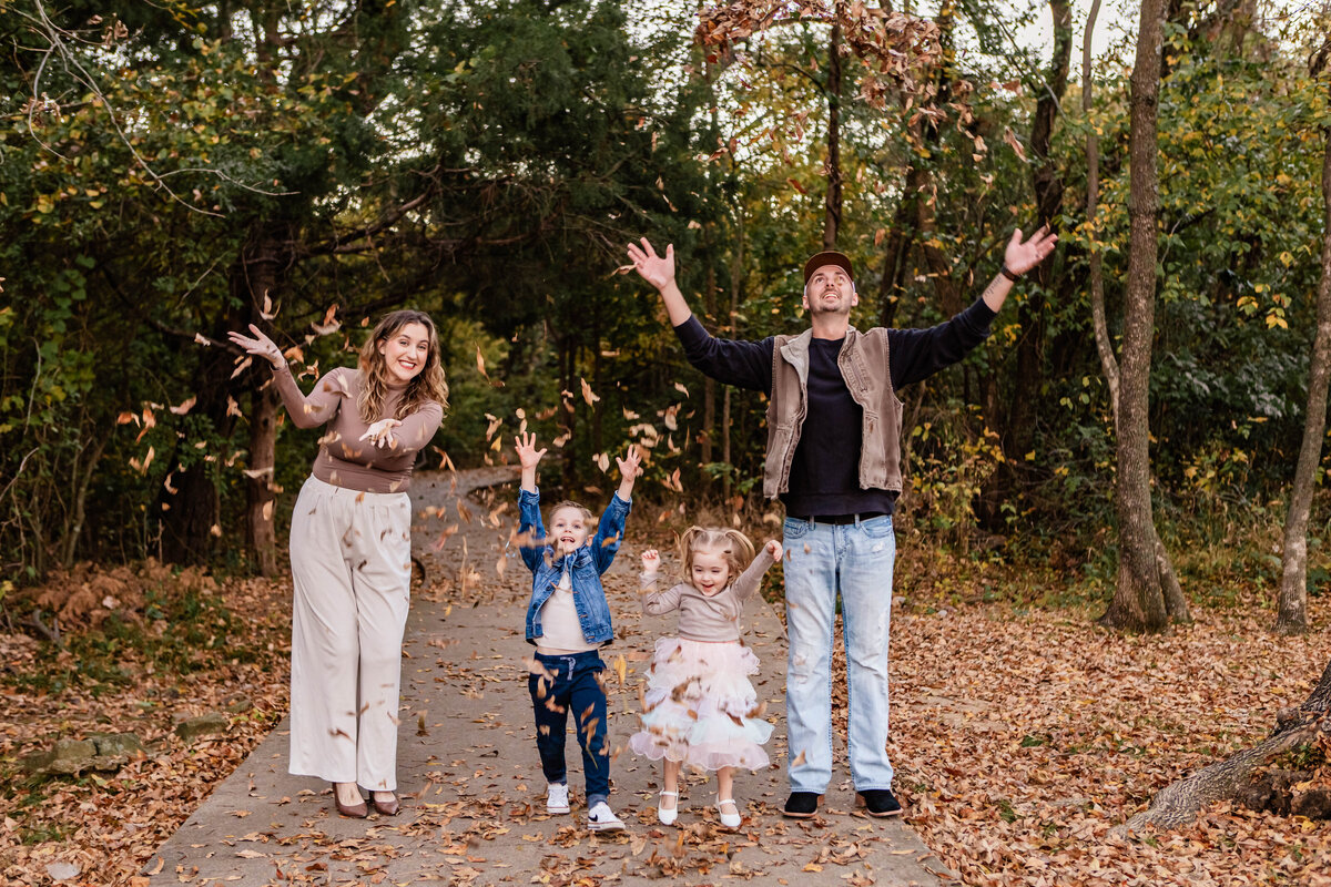 GracefulRayPhotography-2230