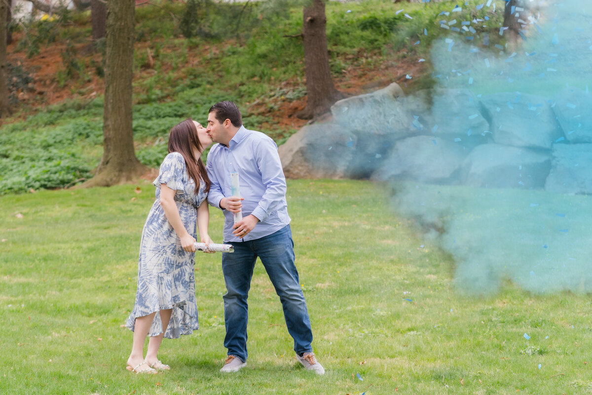 Lititz Springs Park_Lancaster_Portrait Photographer_Photography by Erin Leigh_20220423_Geller_0050