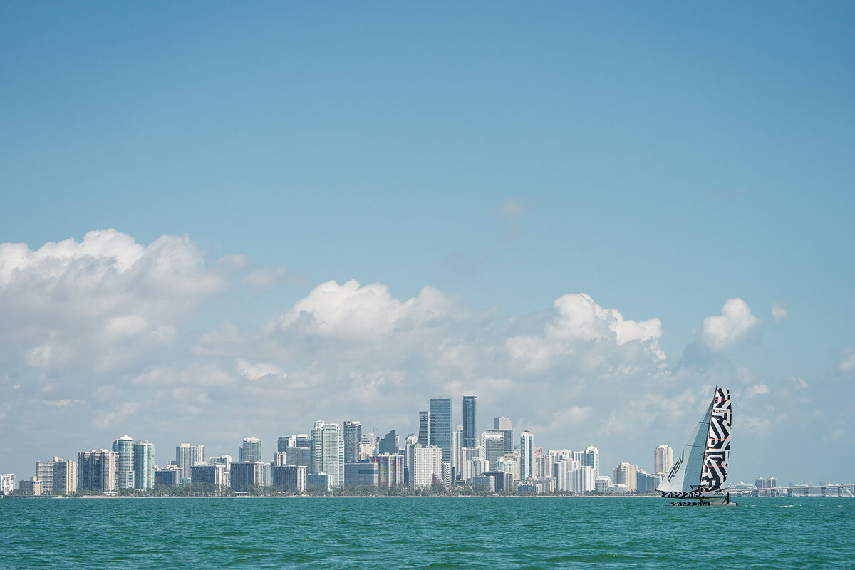 M32 Sailing Regatta-177