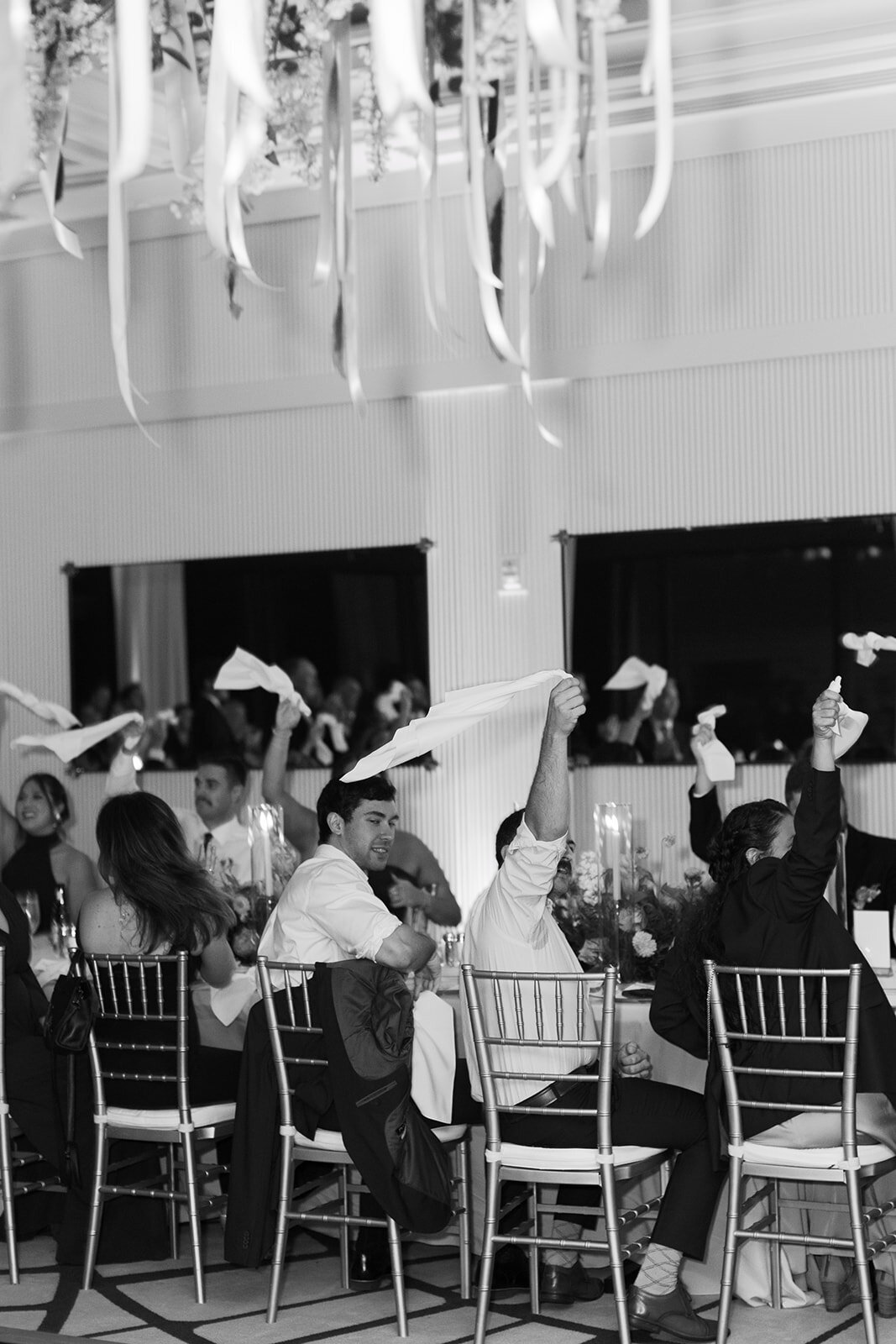 K+L-Perry_Lane-Maggie Dunn Photography-778