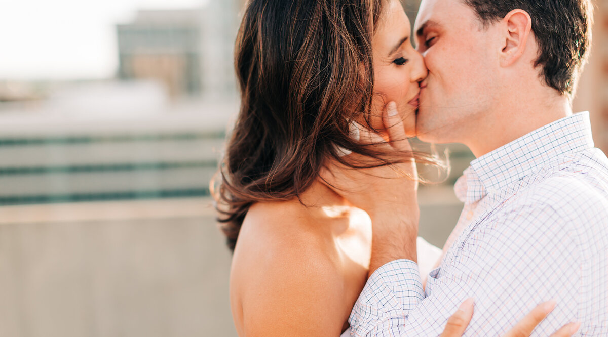 Ashley Jen Photography | Birmingham engagementB05A5301-3