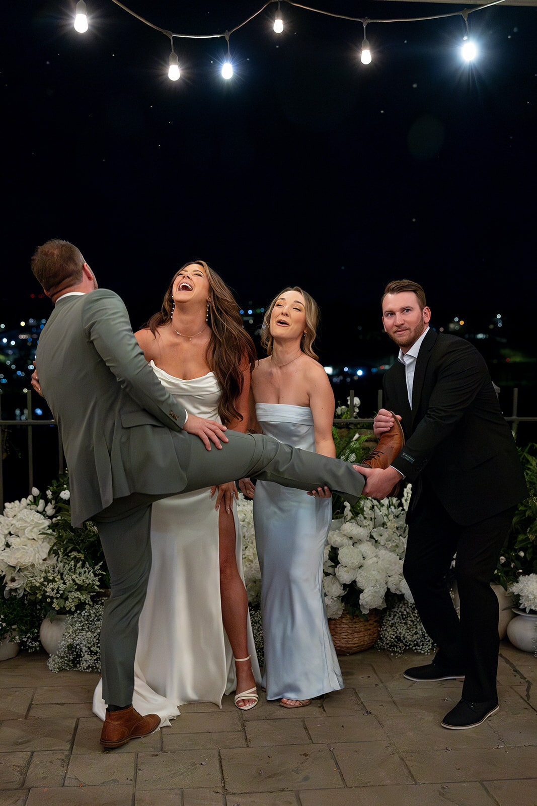 BluffViewArtDistrictWedding_0658