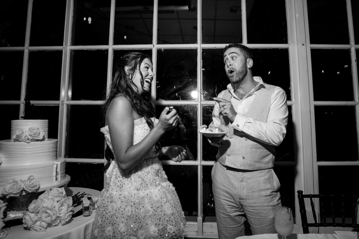 wedding-reception-nj-ralph-depiro-photography-12