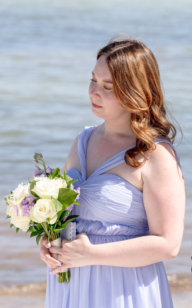 st-augustine-beach-wedding-photographer (29)