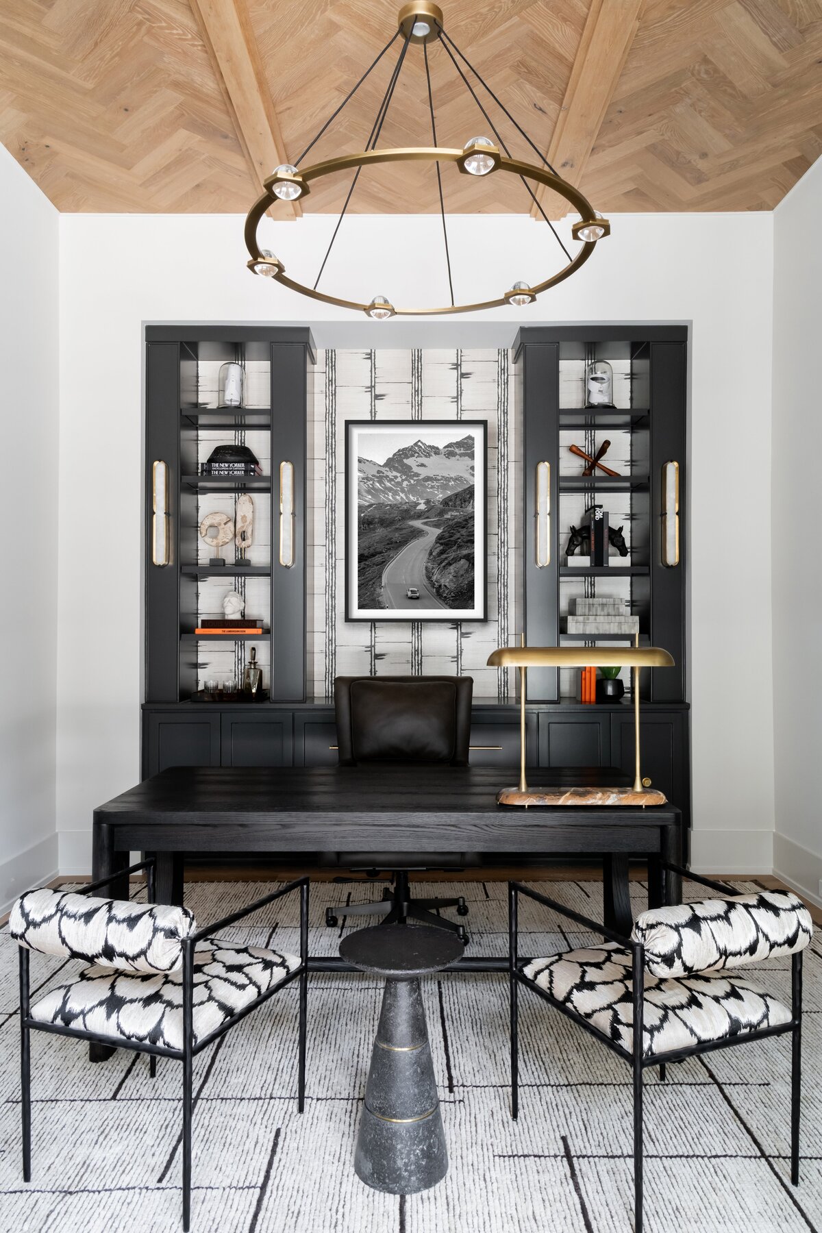 1816Rosebrooke_Legend_Studio36_159
