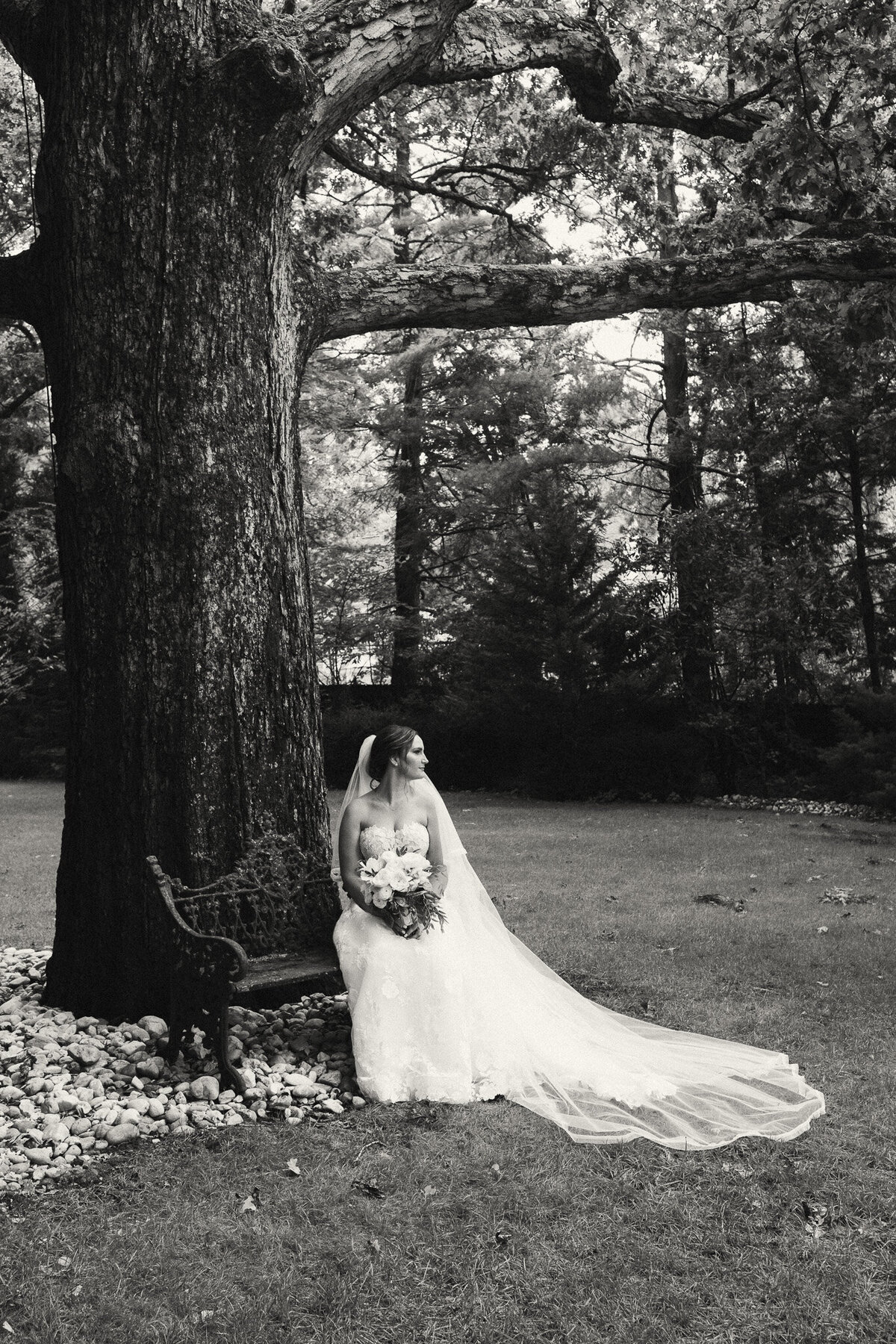 Allie+Brian_8.10.24_0660