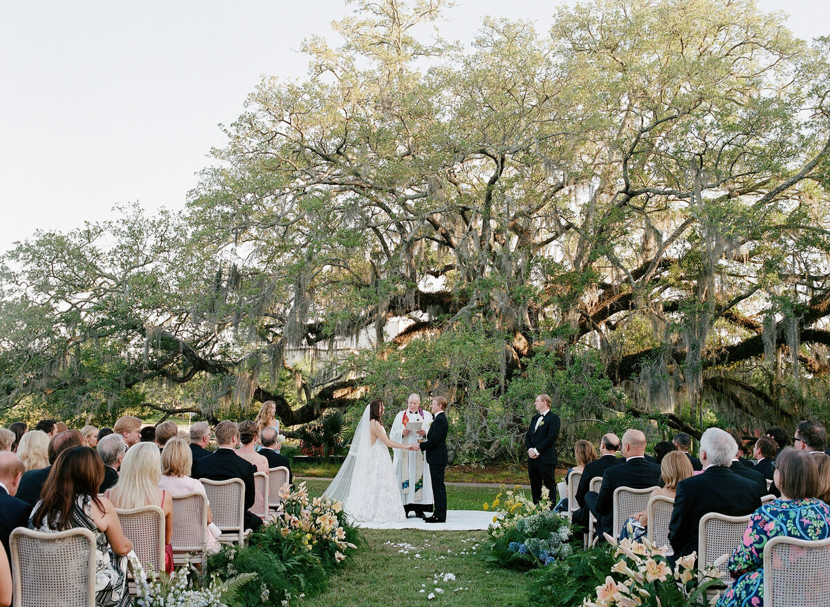 Abbey_Duncan_Wedding791