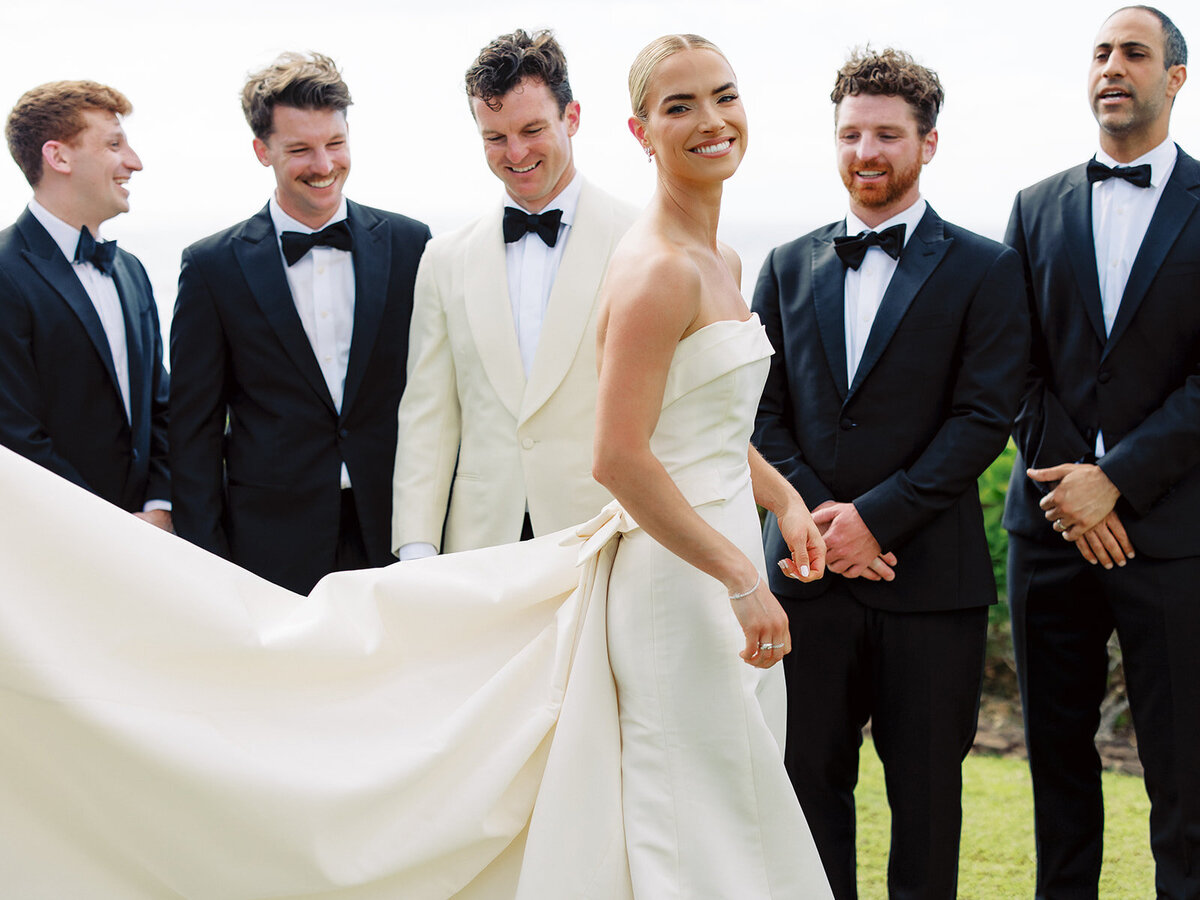 Bre-Jane-Photography-Allie-Alec-Wedding-Maui-Hawaii473