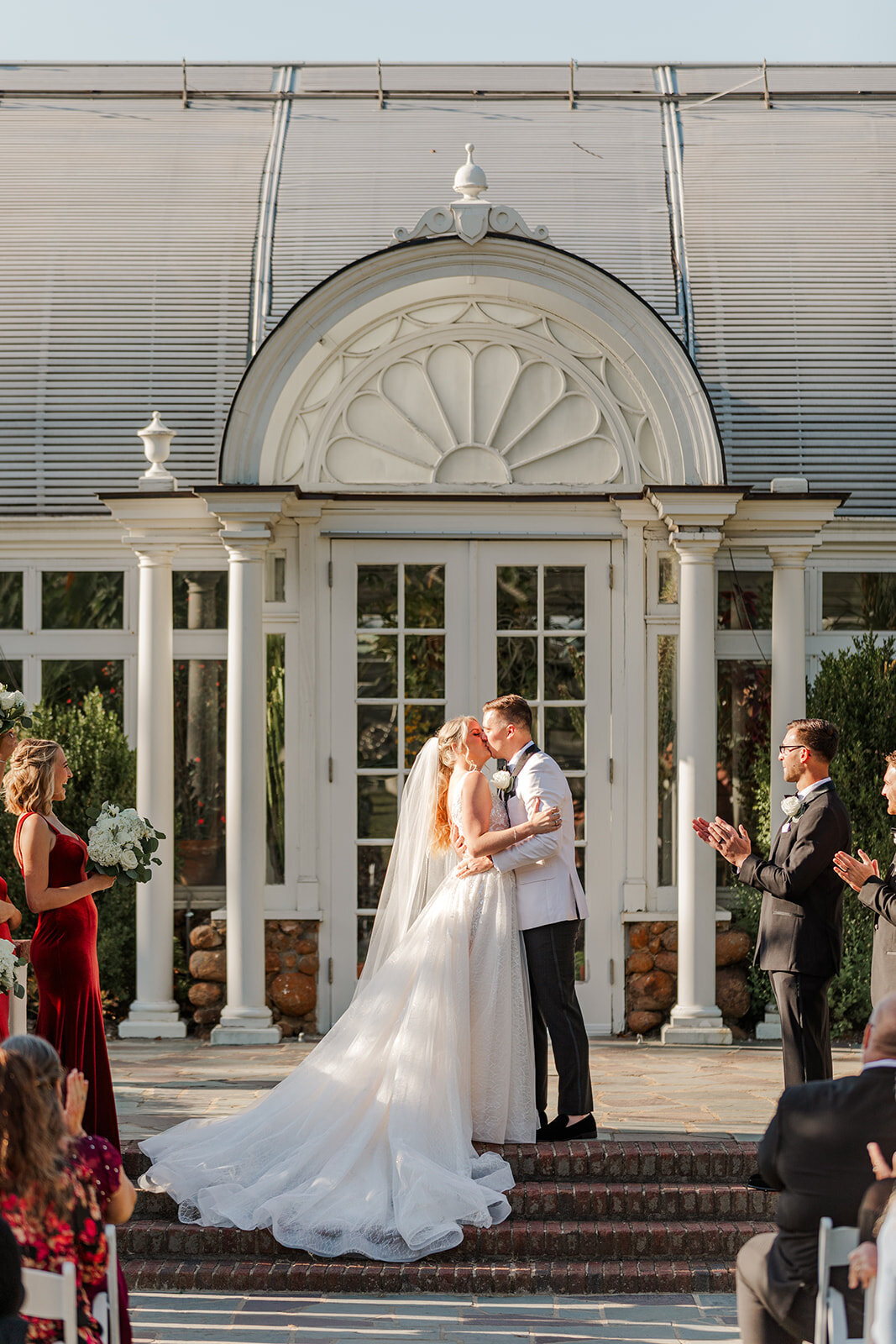 Courtney & Jared Previews-137