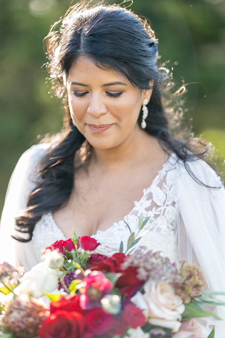 gabriela_stephen_0250