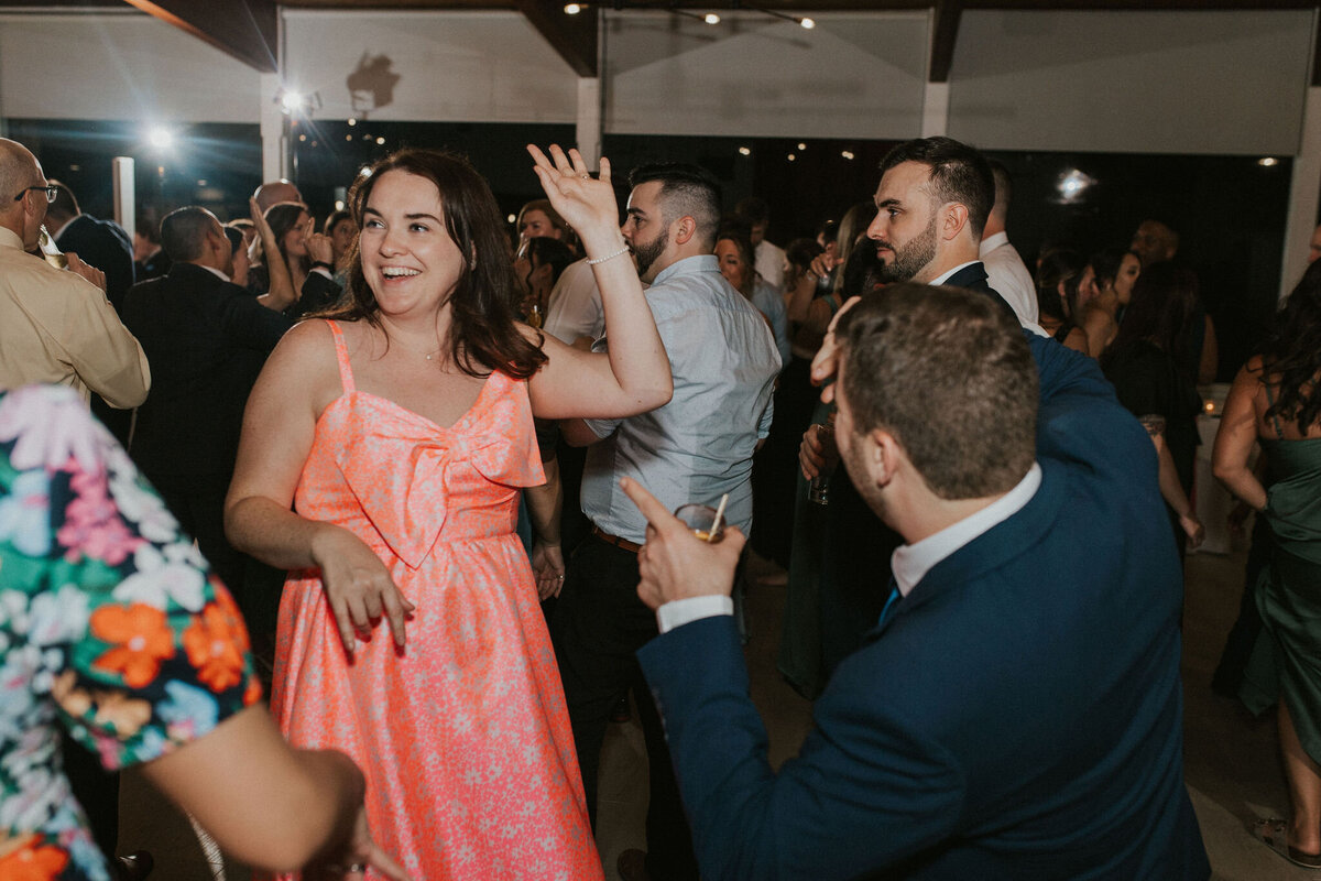 MILLS-GROSS.WEDDING-SPCC-rcptn-456