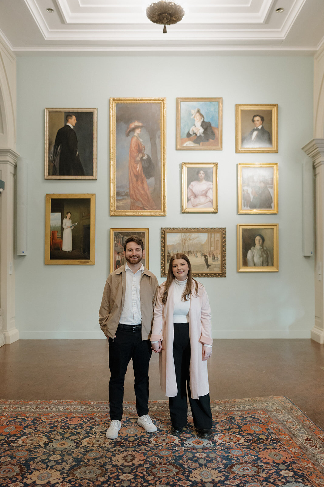 BostonAthenaeumEngagements4