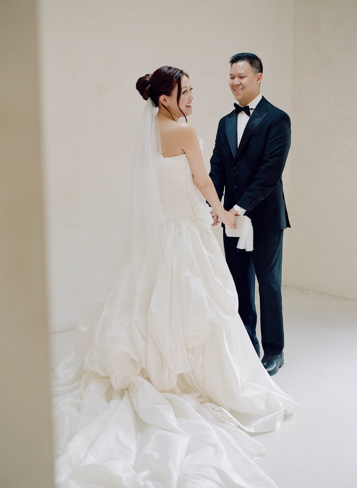 los-angeles-wedding-photographer-film109