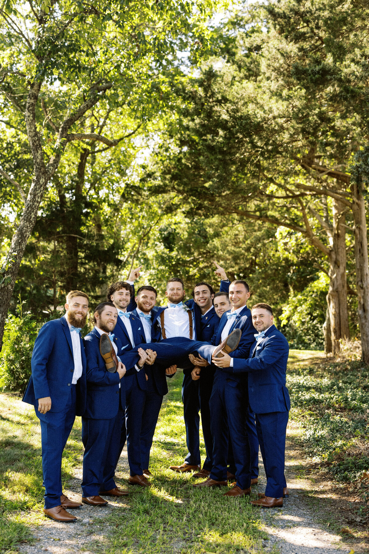 AbbieHolmesEstate_CapeMayWeddingPhotographer_TaylorNicollePhoto-71