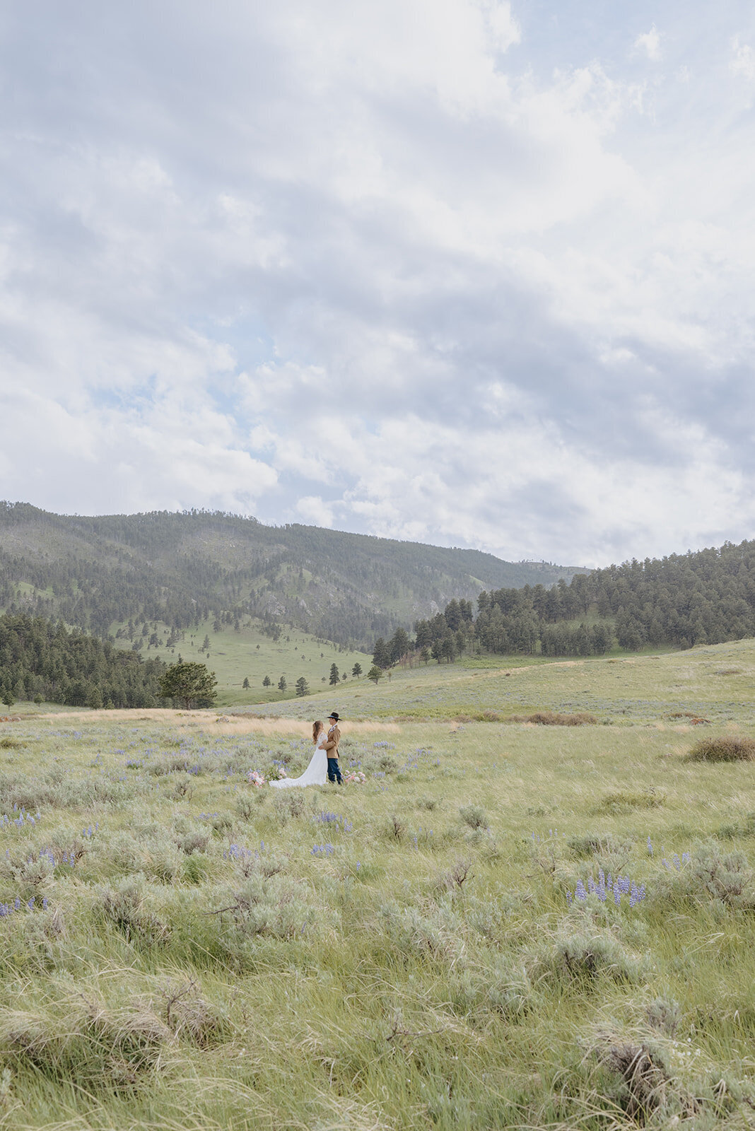 Carly-Patrick-Sheridan-Wyoming-Elopement-103